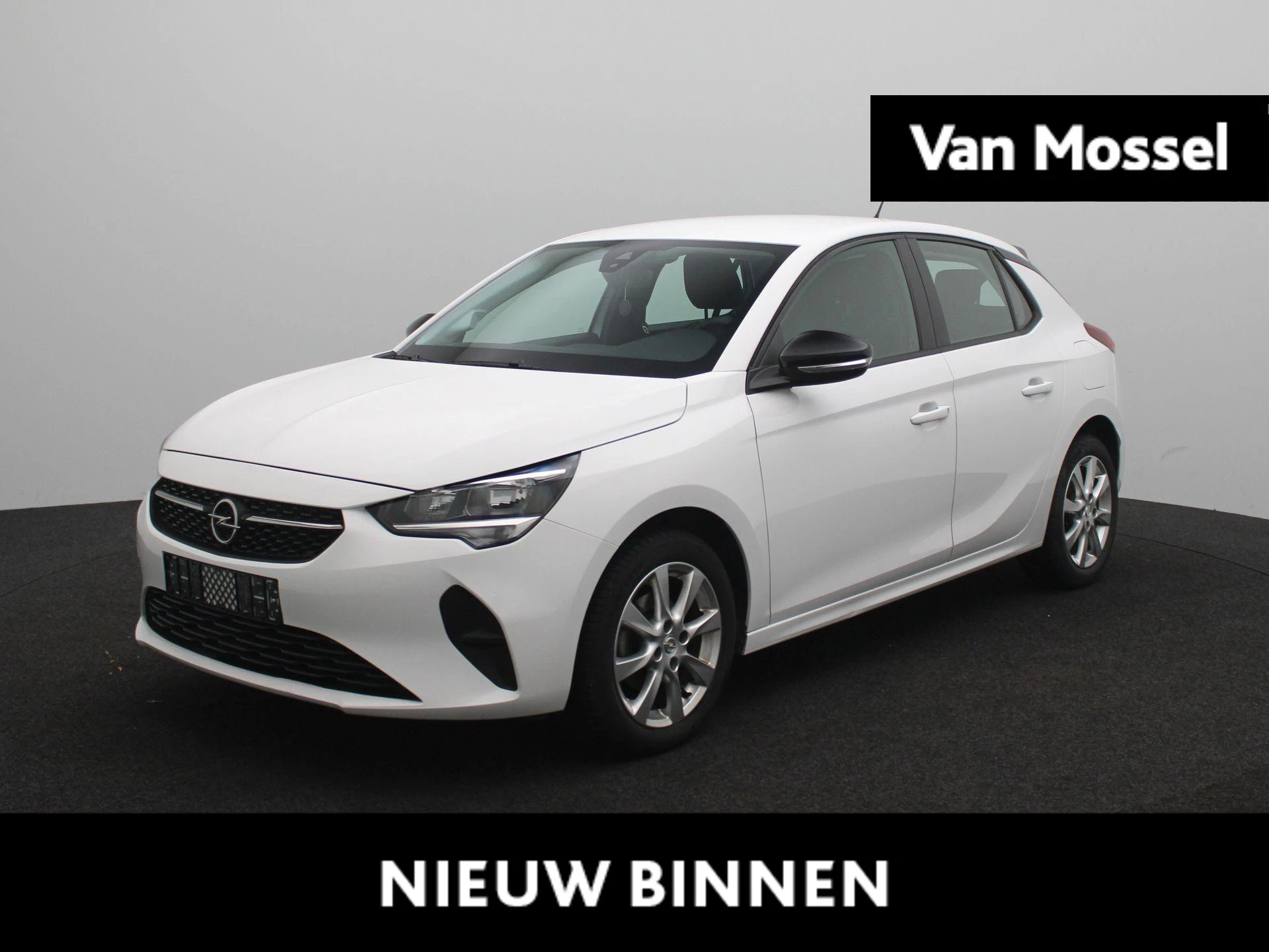 Opel-Corsa-image-0