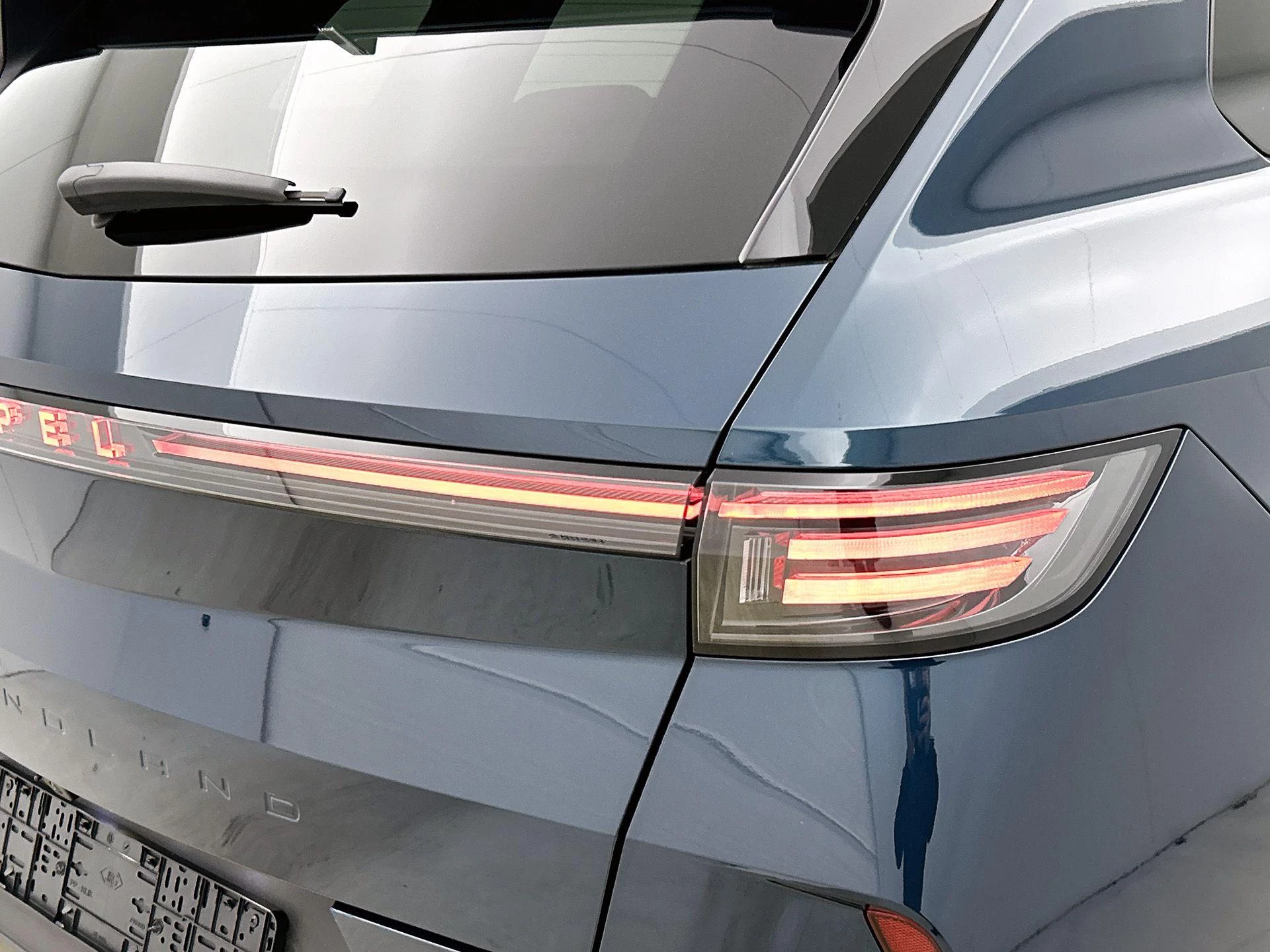 Opel-Grandland-image-24