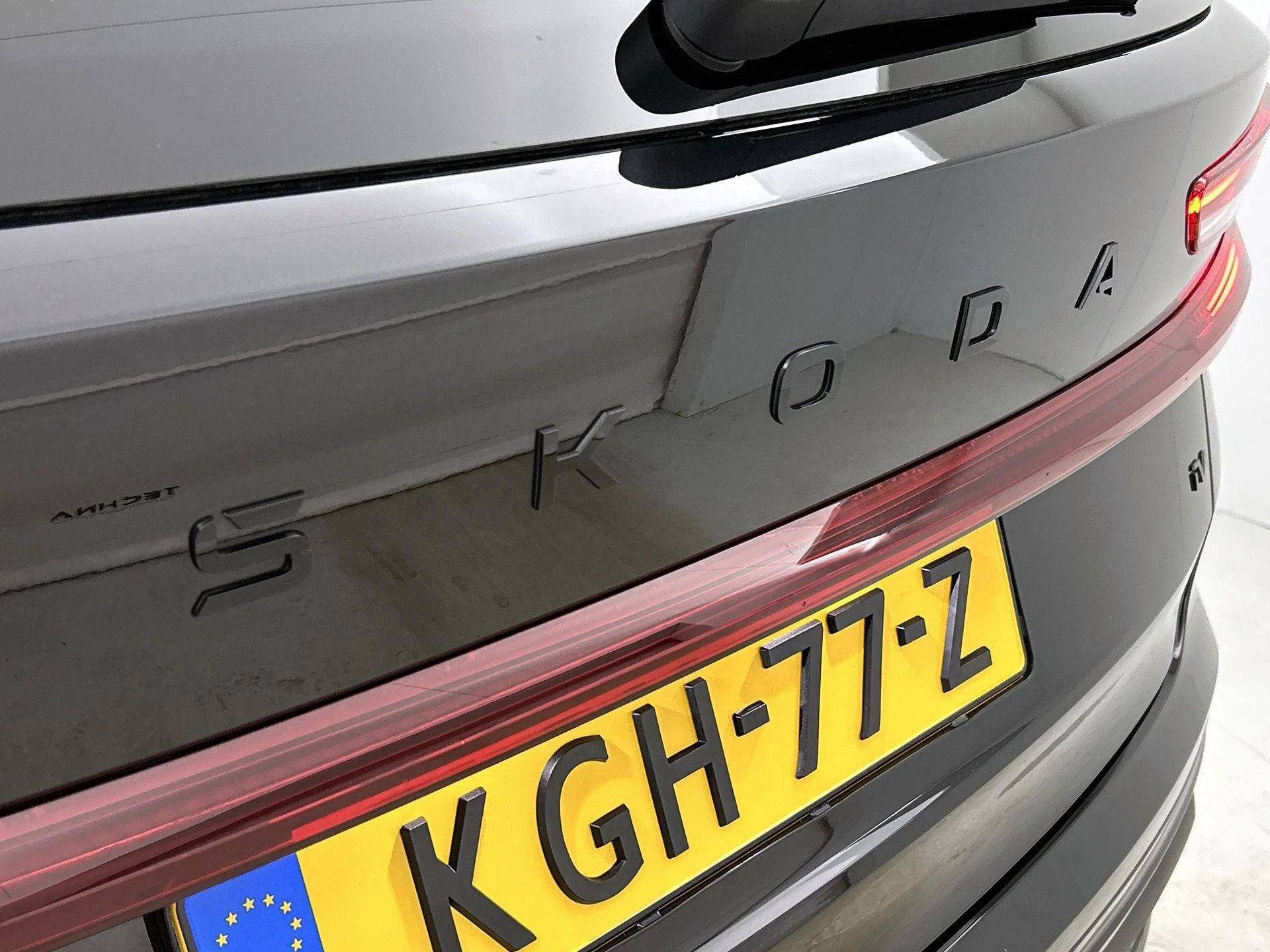 Škoda-Kodiaq-image-29