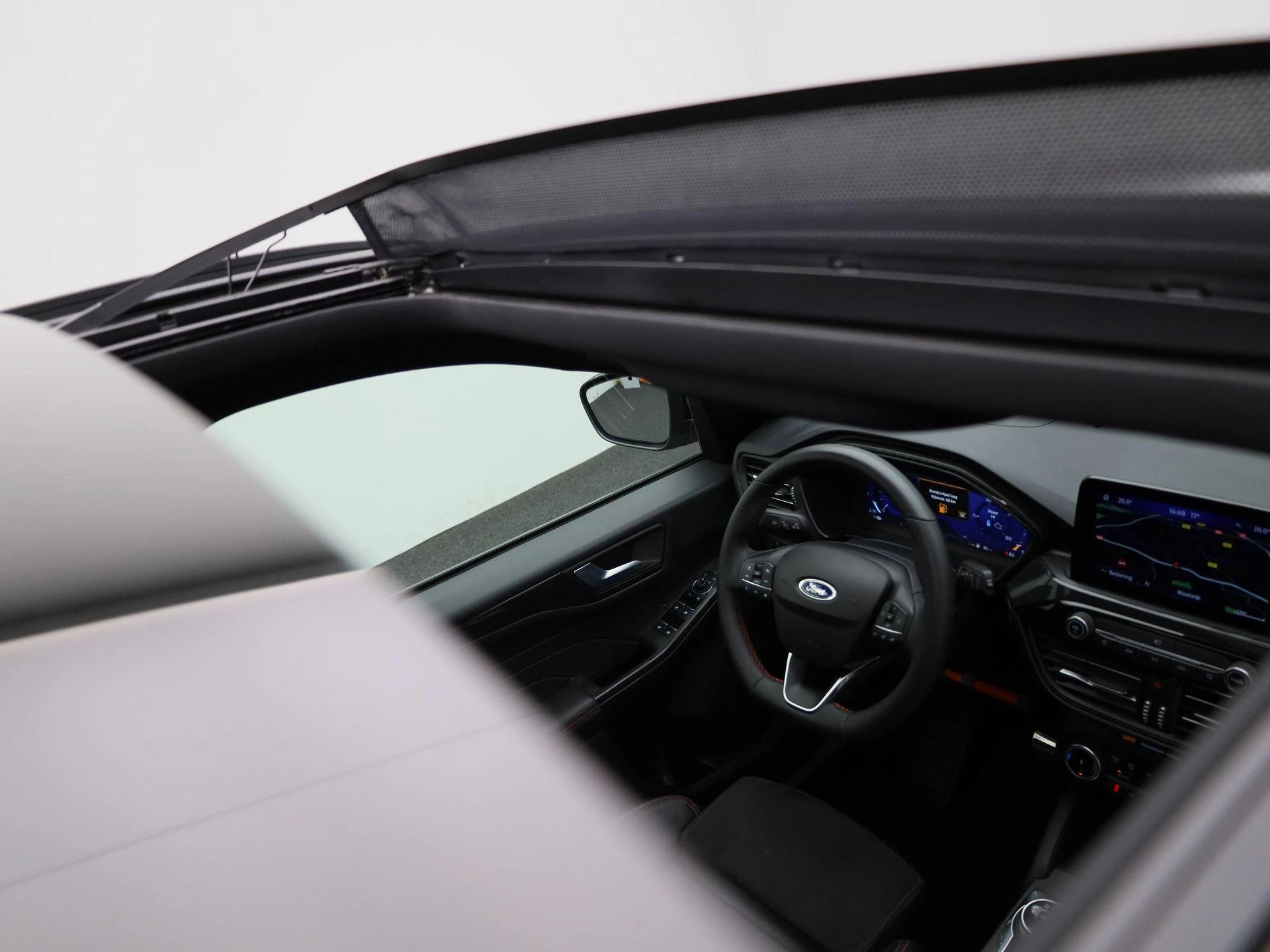 Ford-Kuga-image-47