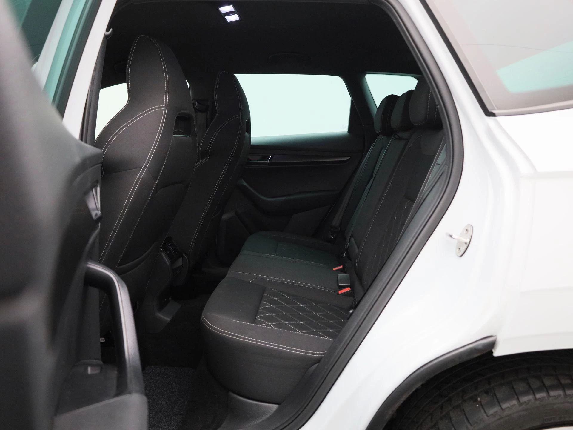 Škoda-Karoq-image-11