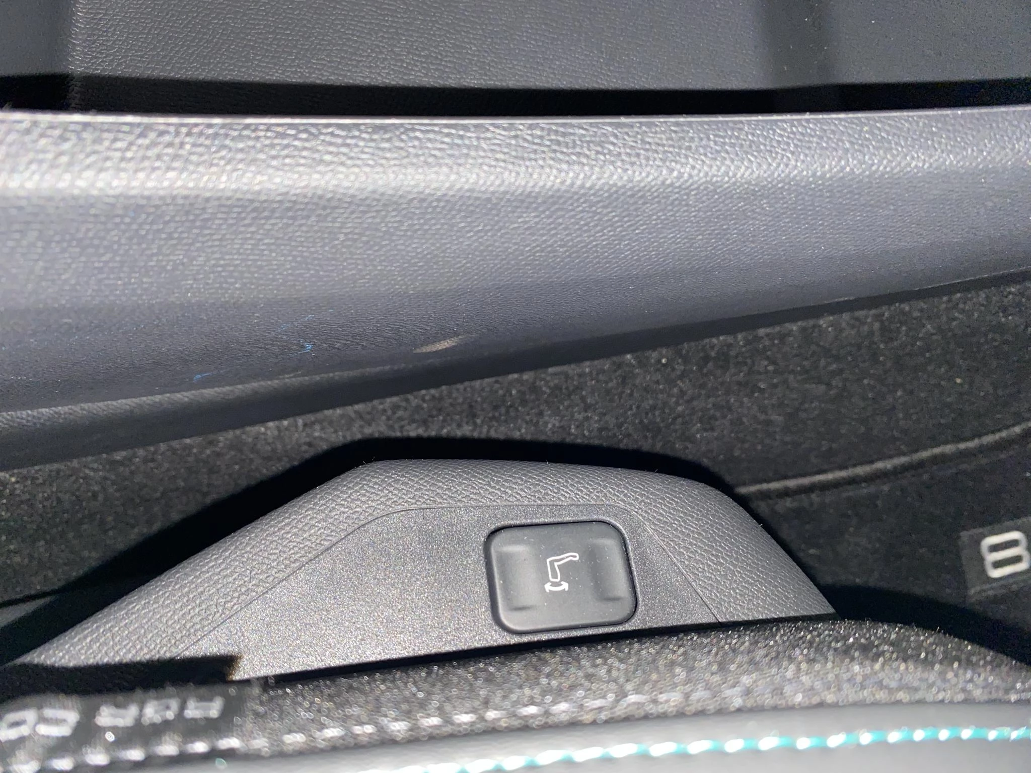 Peugeot-308-image-17