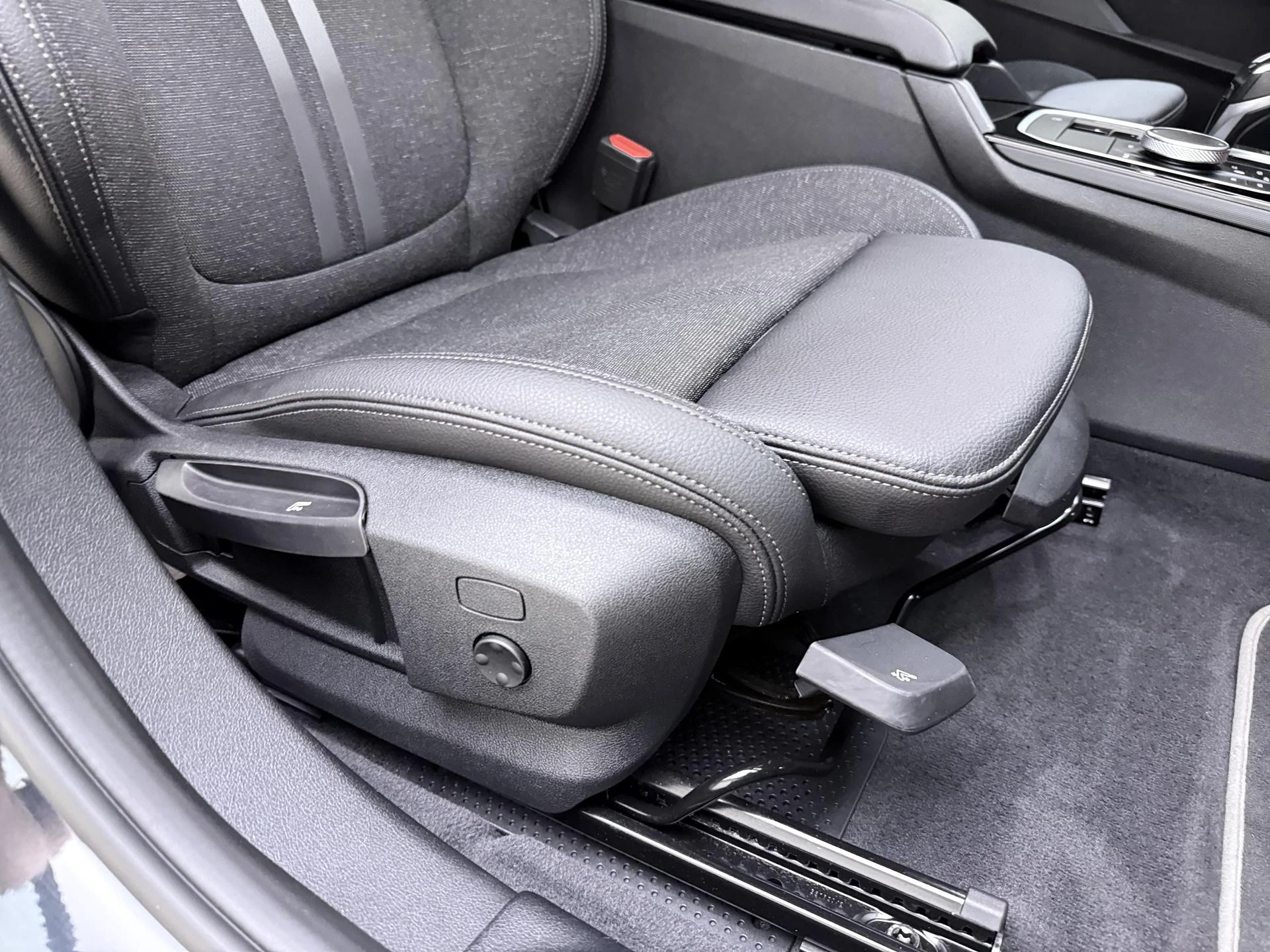BMW-1 Serie-image-5