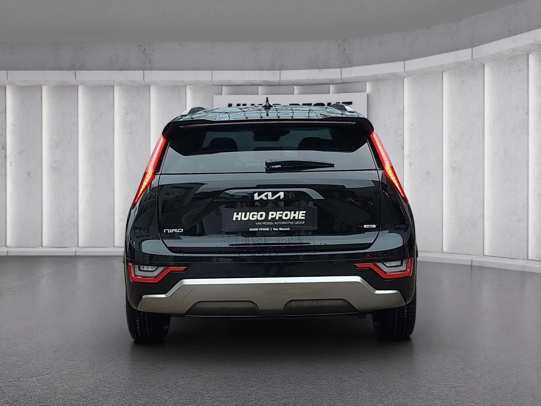 Kia-Niro-image-3