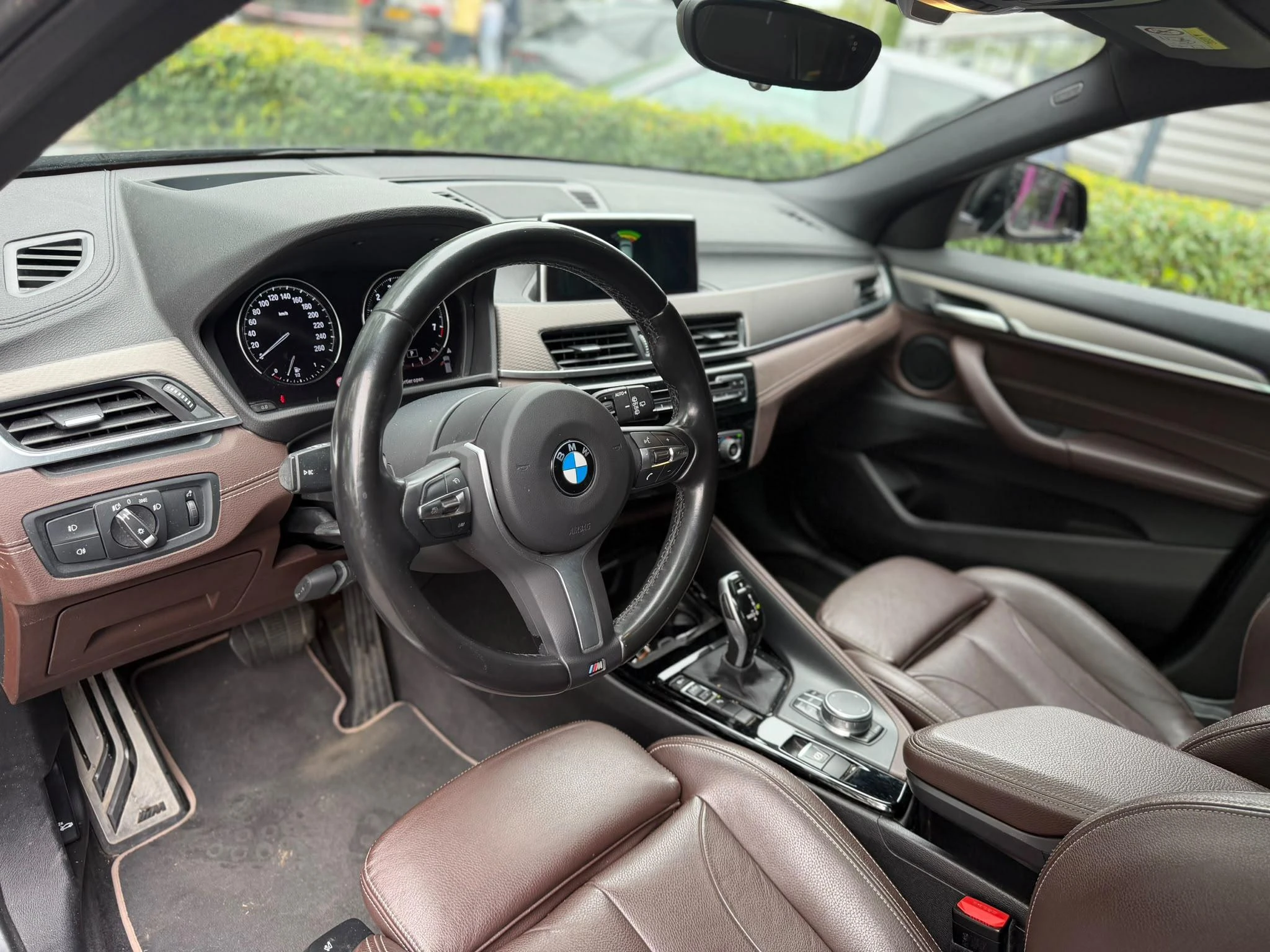BMW-X2-image-2