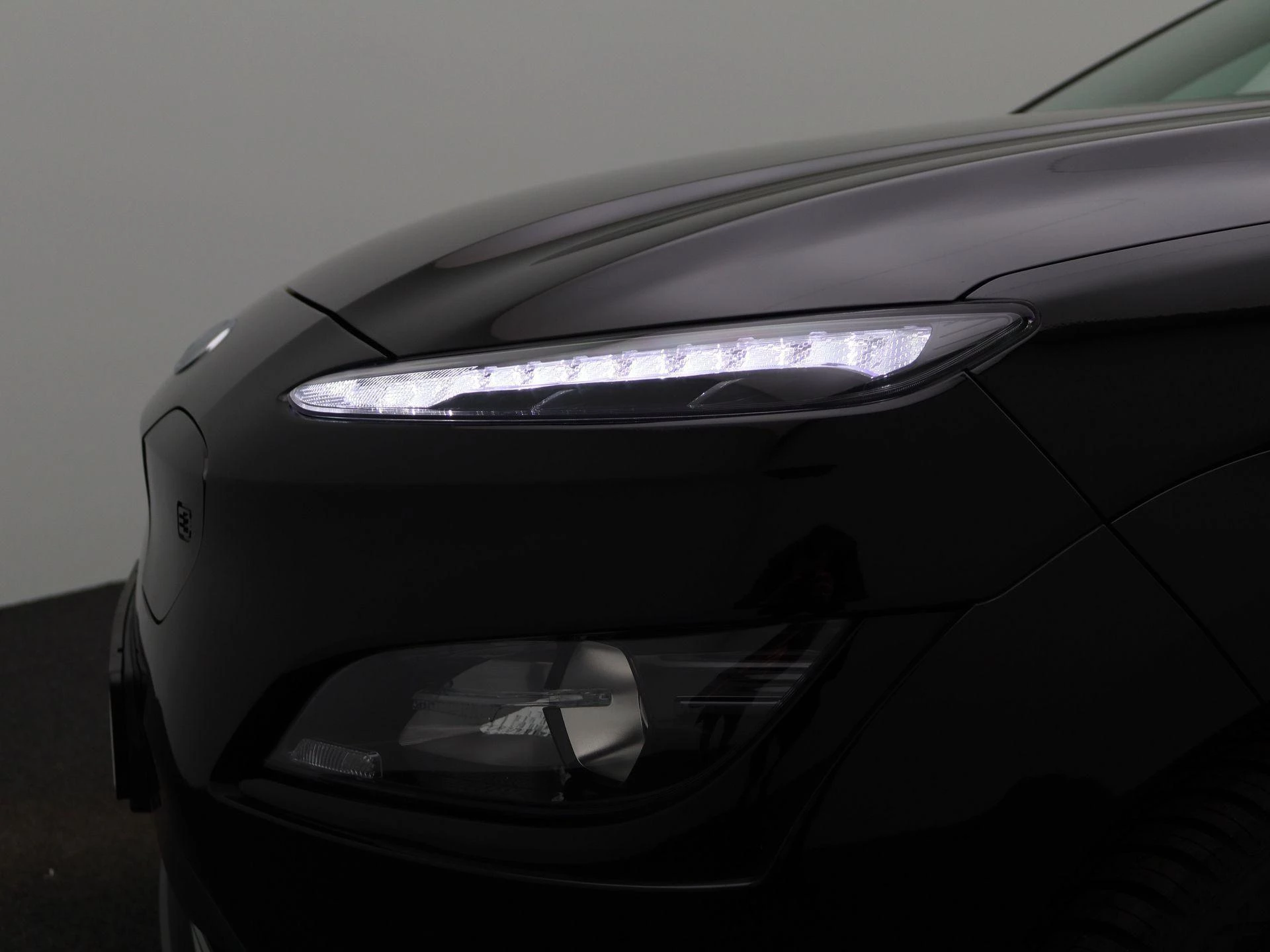 Hyundai-Kona-image-14