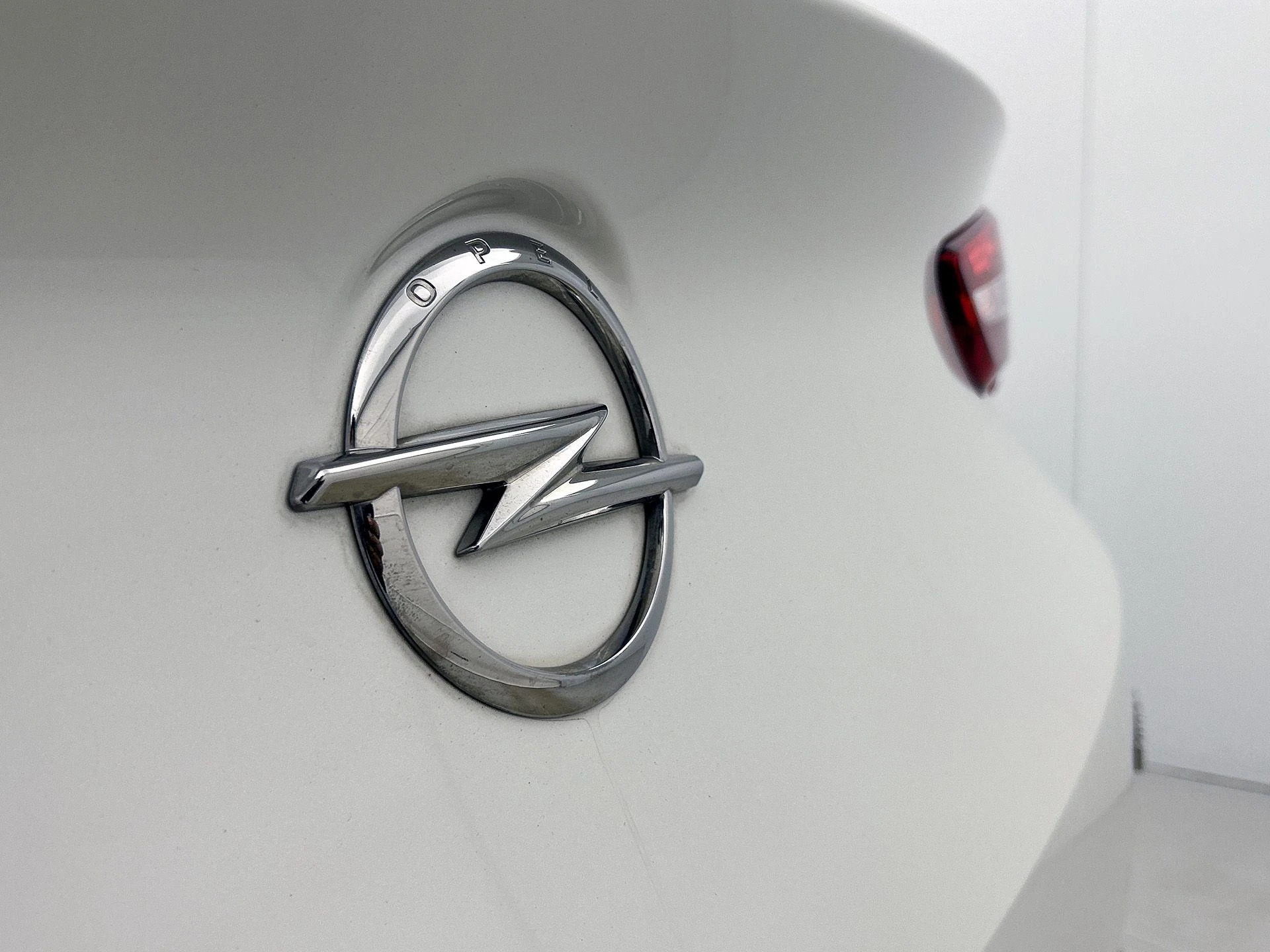 Opel-Grandland X-image-31