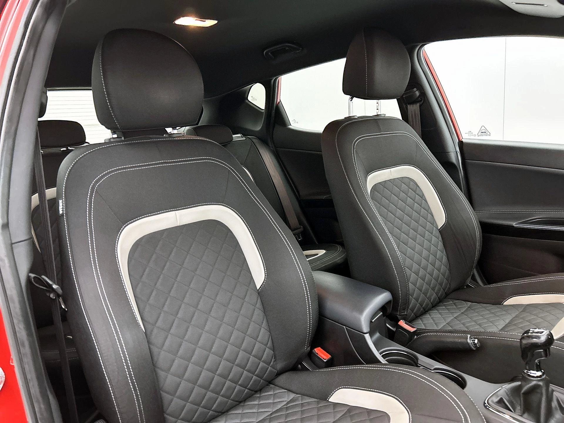 Kia-cee'd-image-29