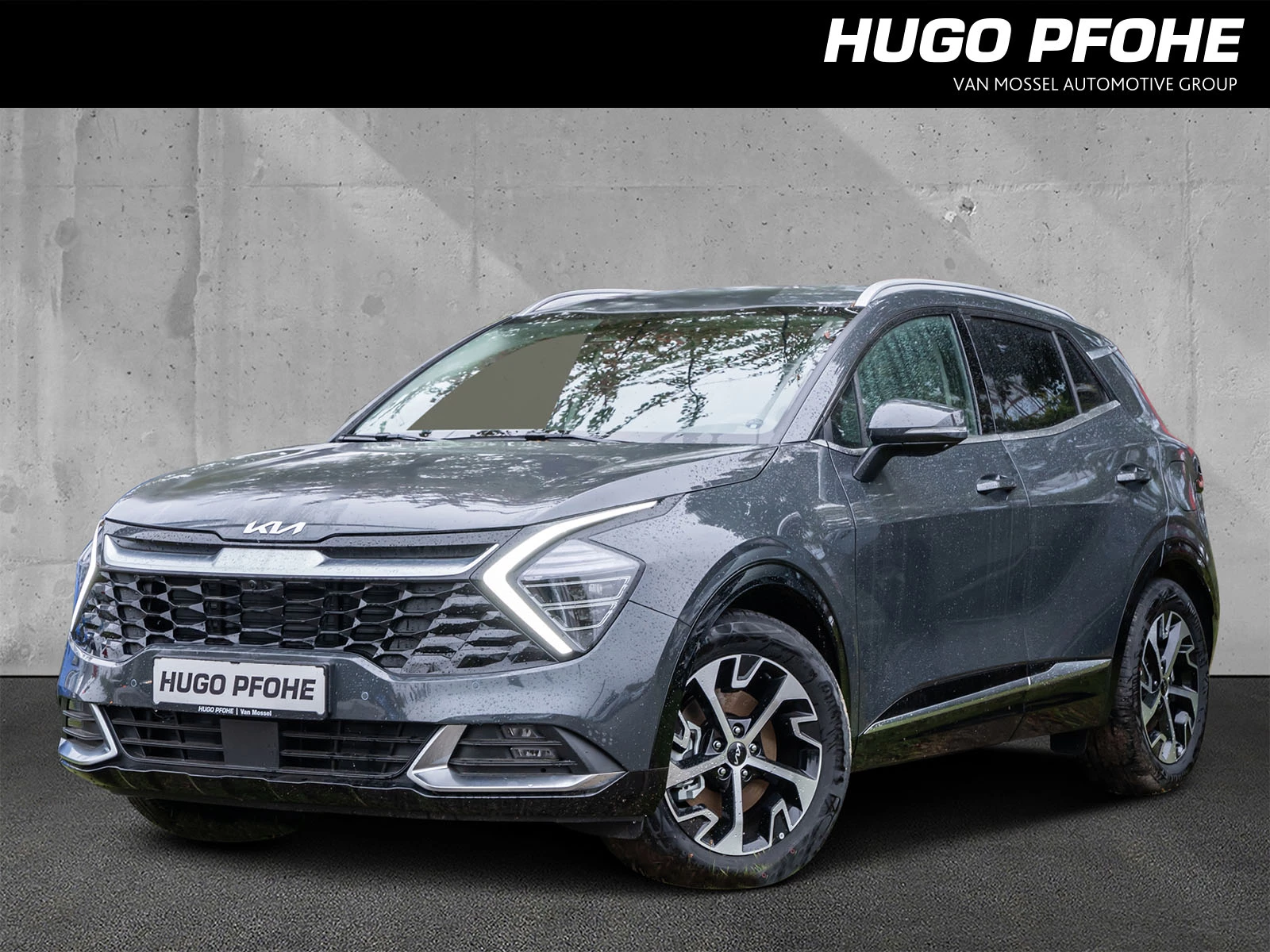 Kia-Sportage-image-0