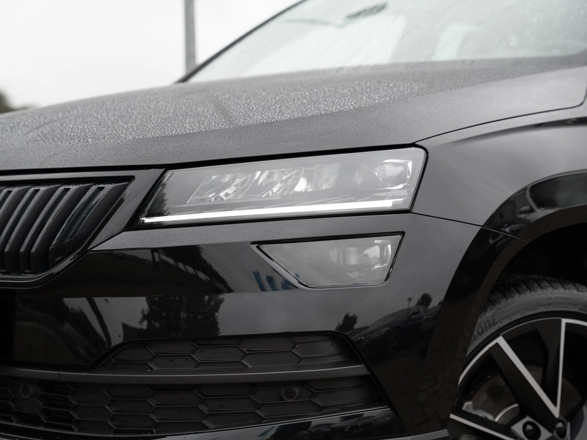 Škoda-Karoq-image-20