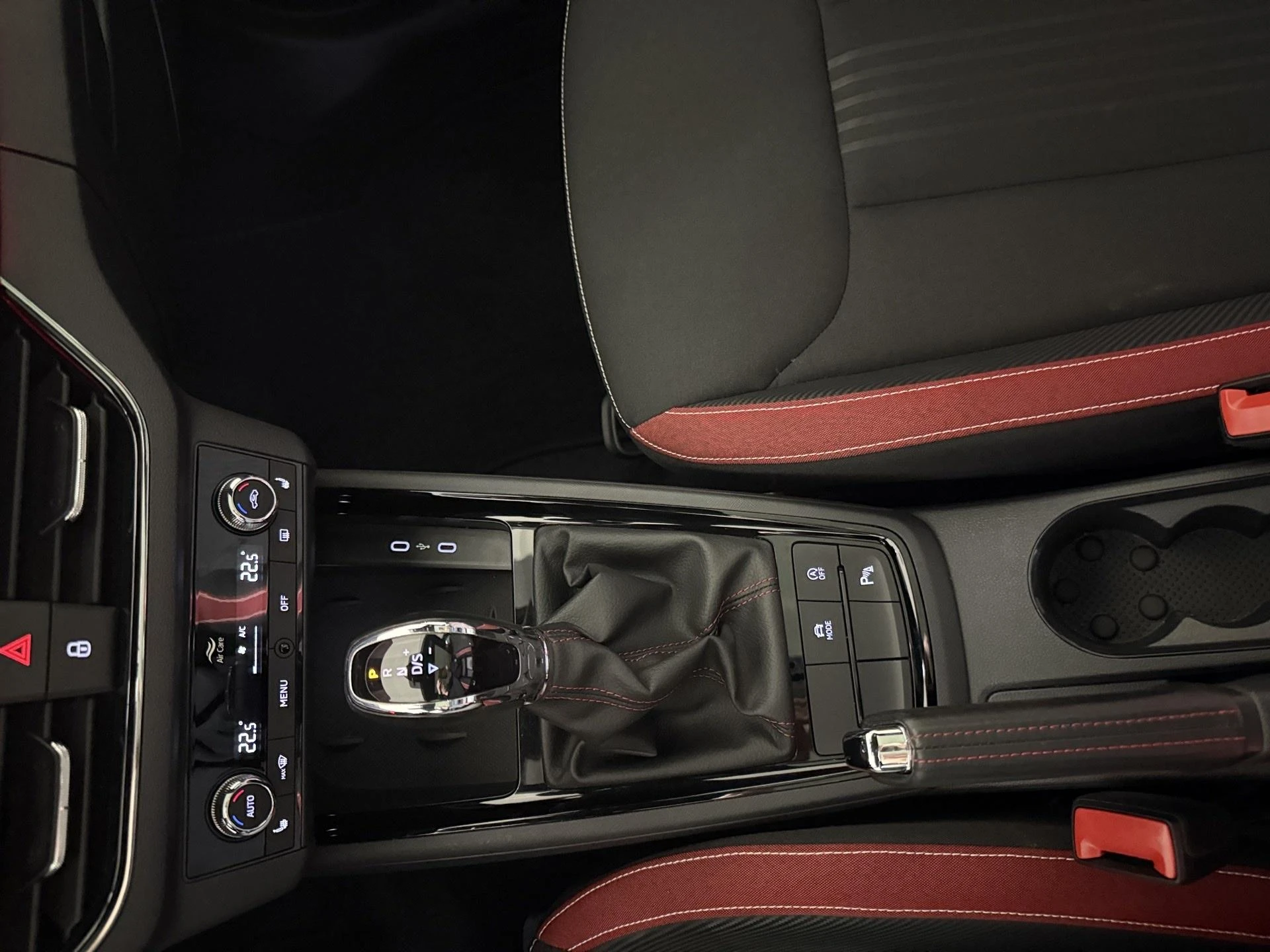 Škoda-Kamiq-image-9