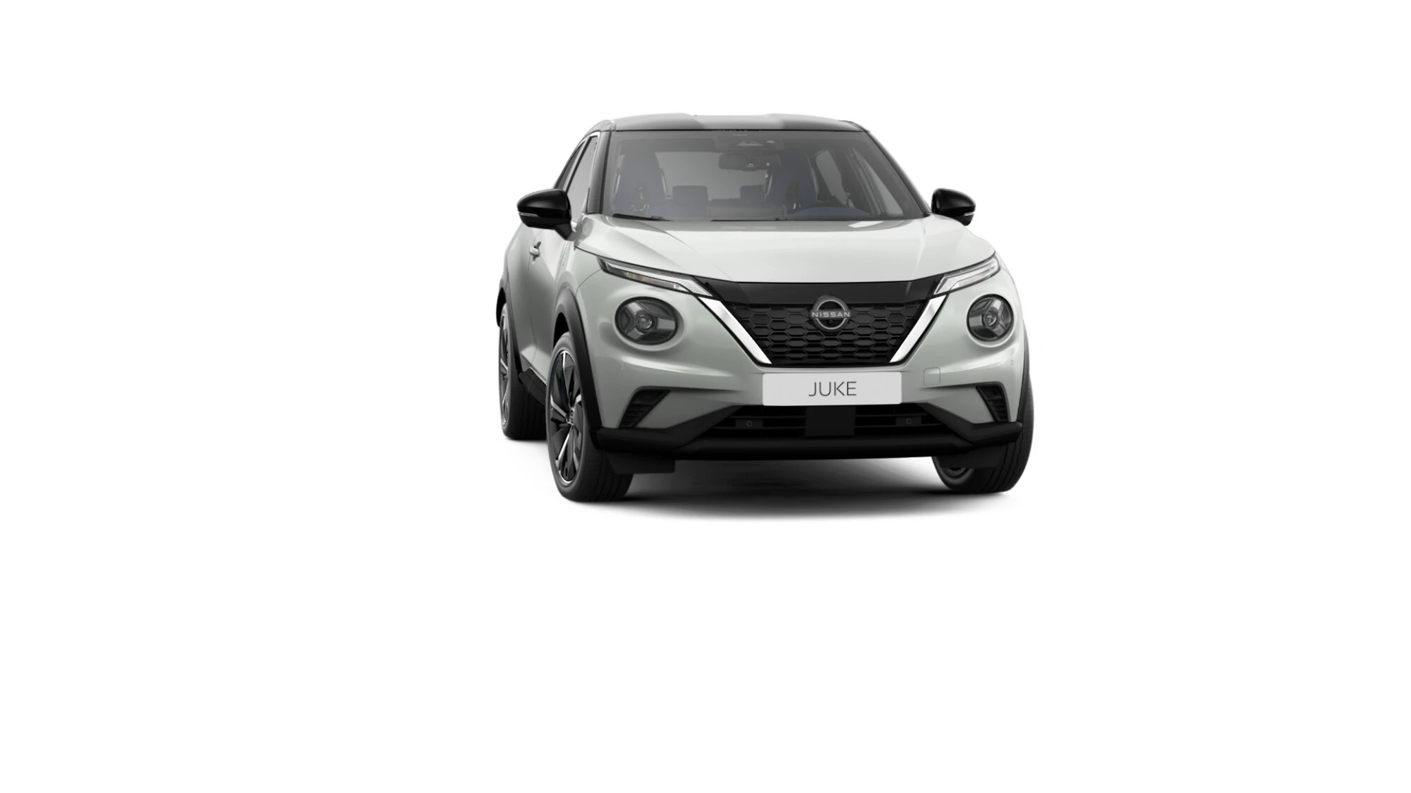 Nissan-Juke-image-2