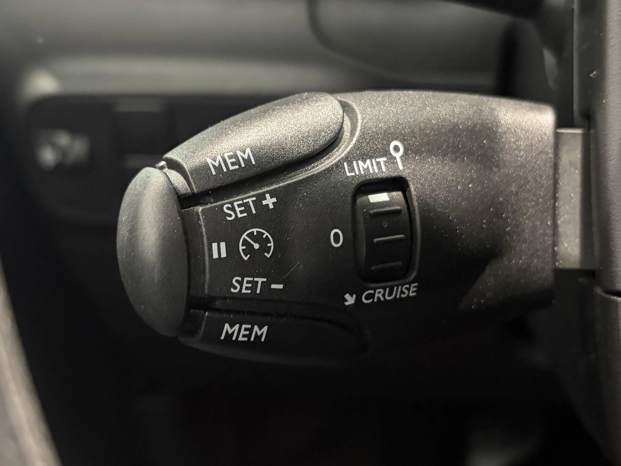Citroën-C3-image-14