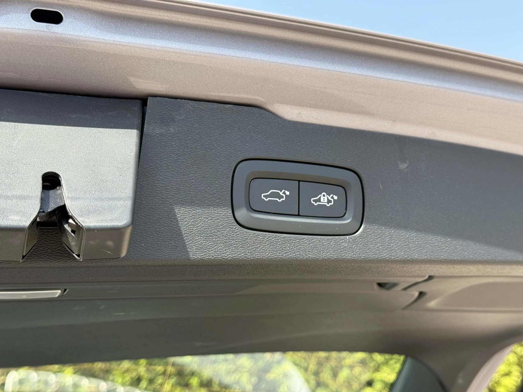 Volvo-V60-image-12