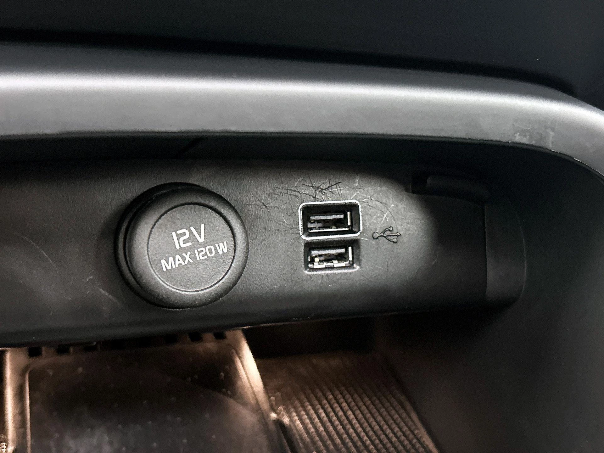Volvo XC40 1.5 T4 Recharge Ultimate