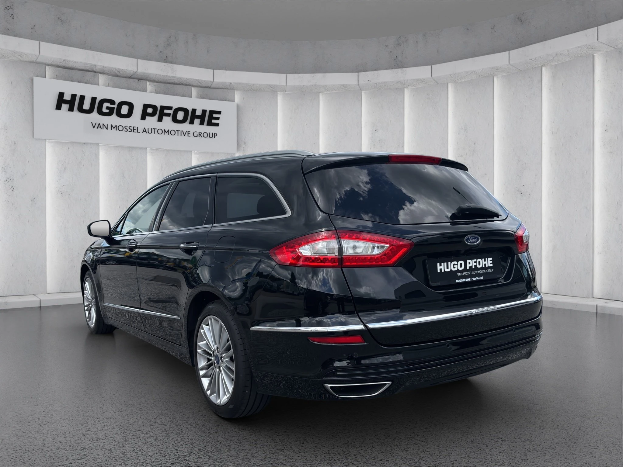 Ford-Mondeo-image-0