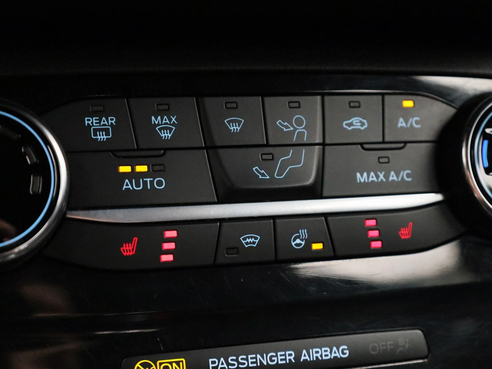Ford-Puma-image-18
