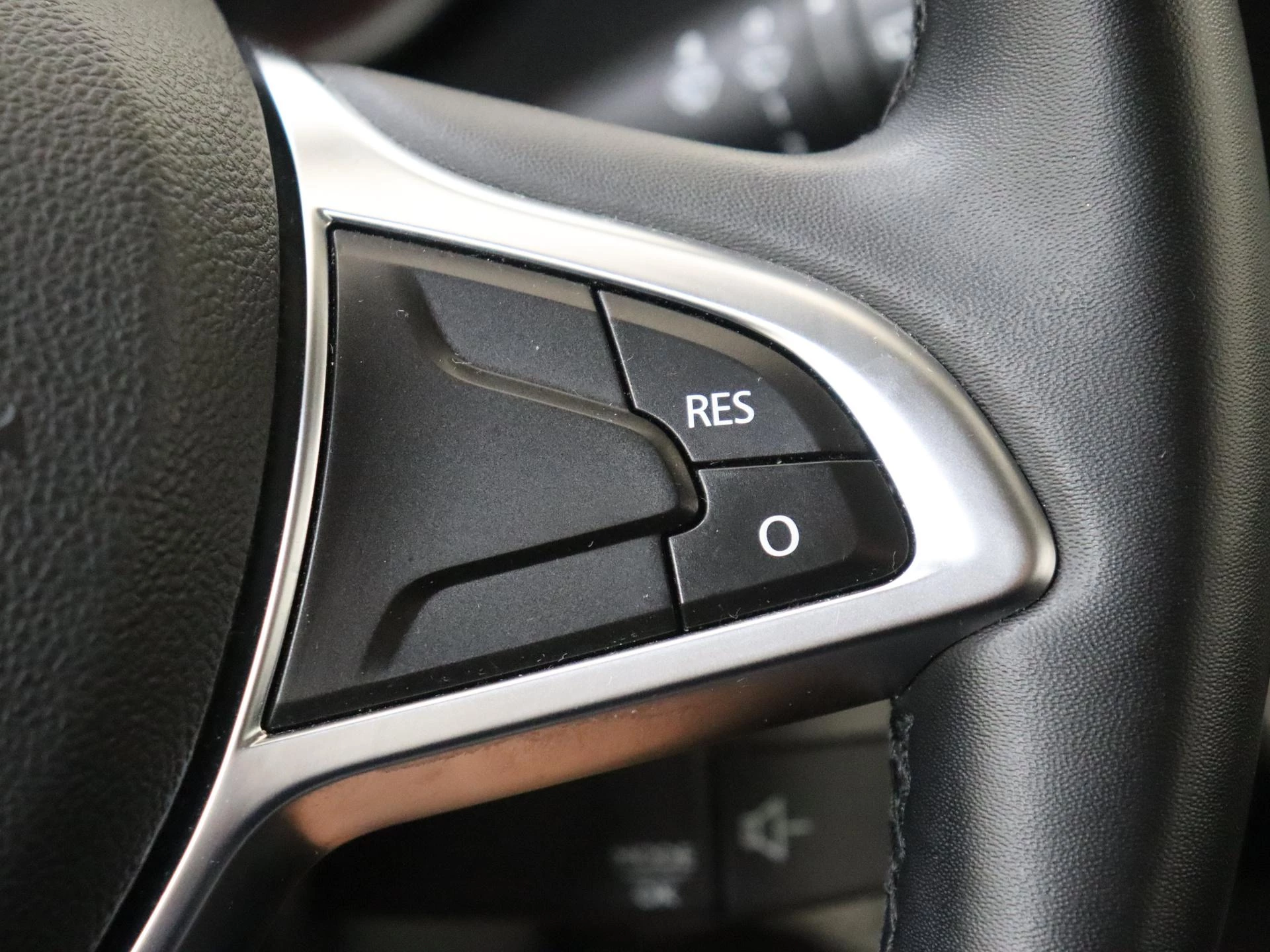Dacia-Sandero-image-16