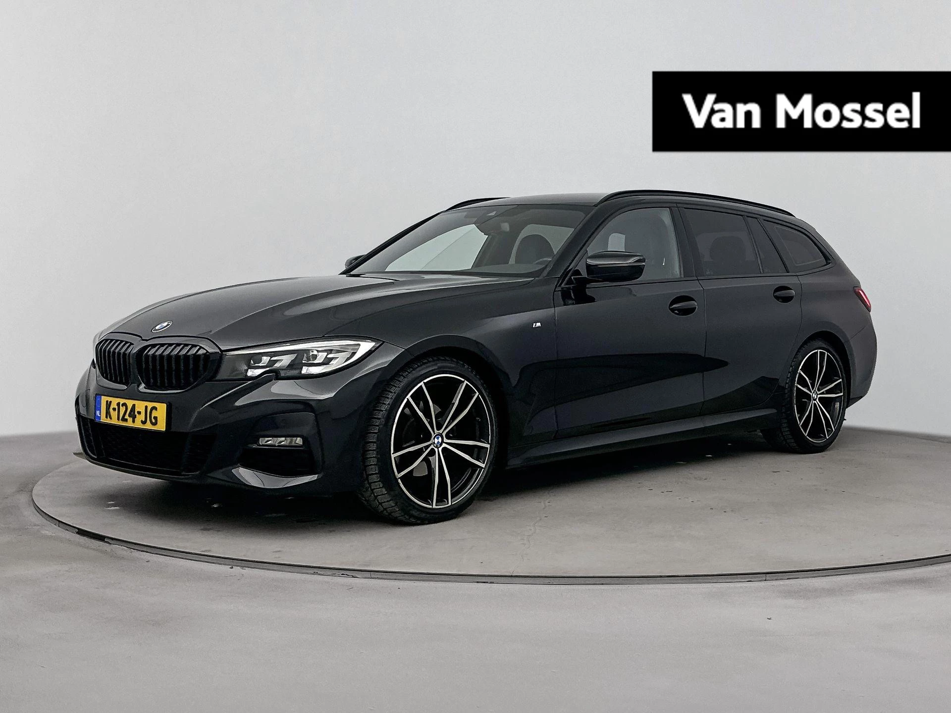 BMW-3 Serie-image-0