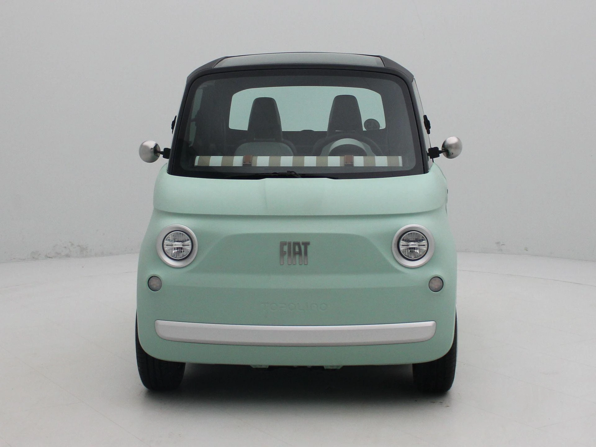 Fiat-Topolino-image-2
