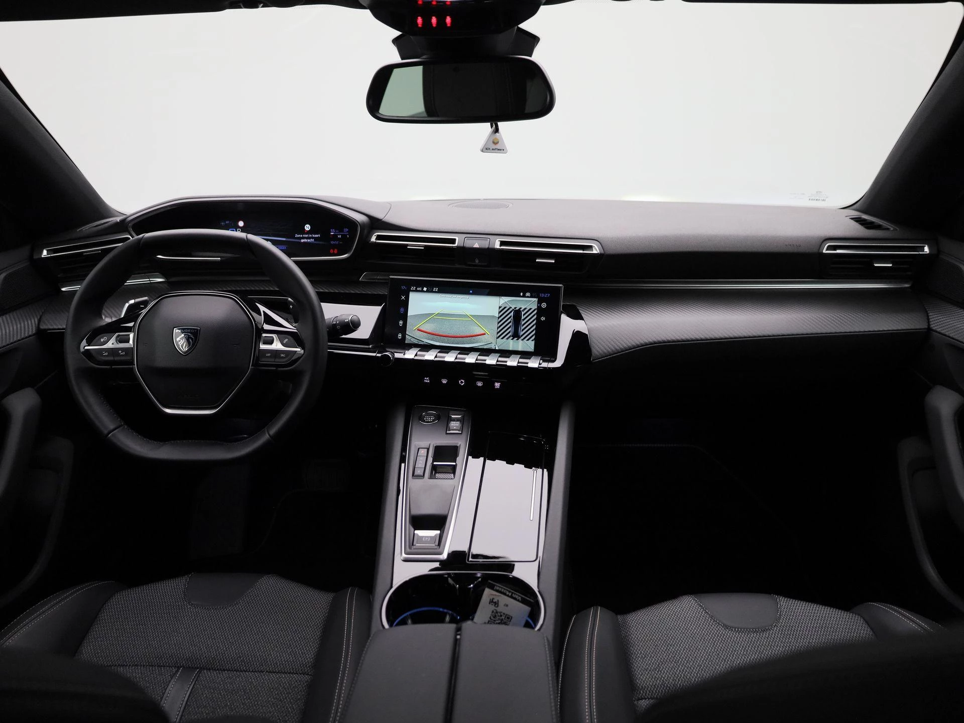 Peugeot-508-image-32