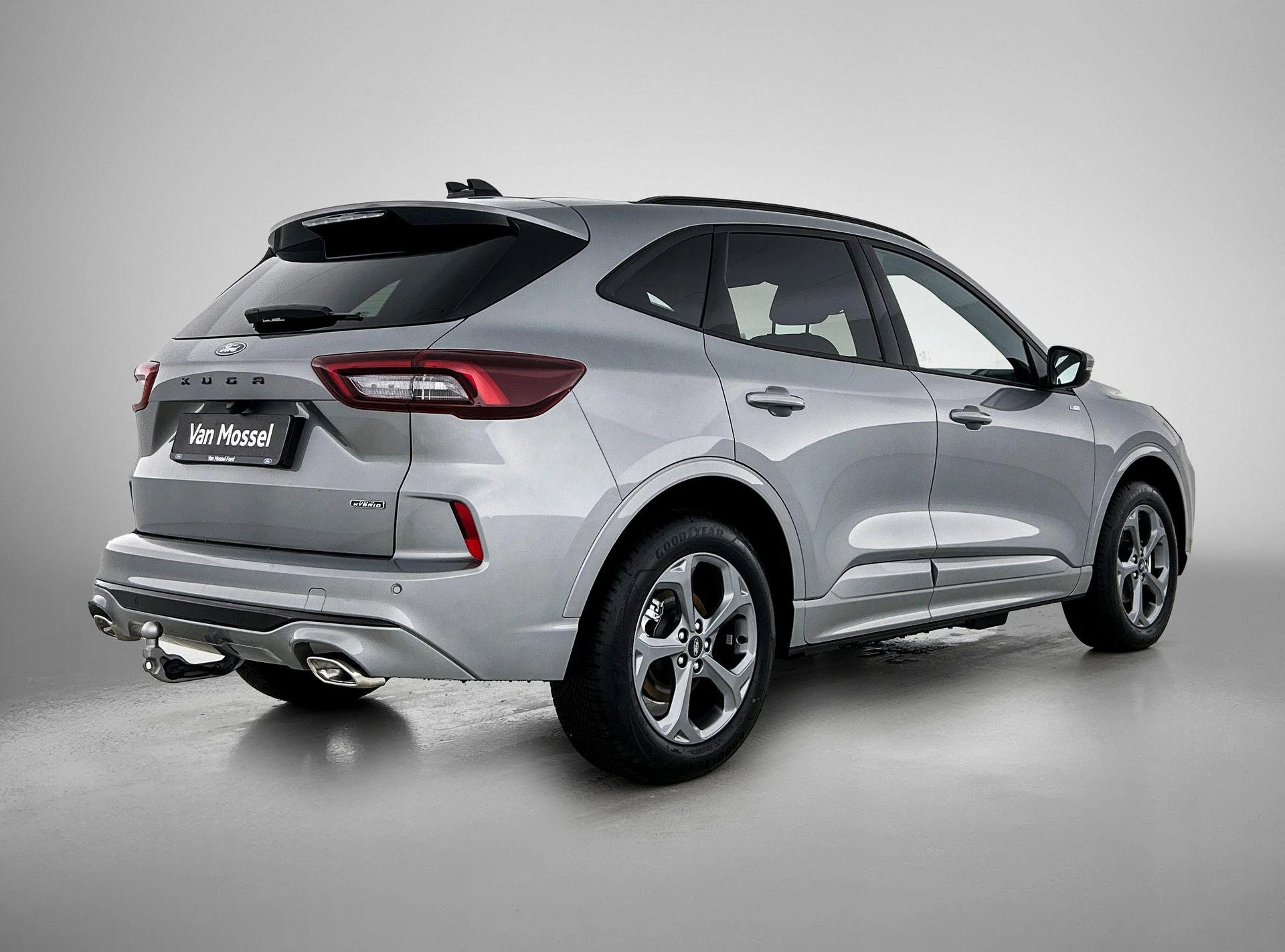 Ford-Kuga-image-3