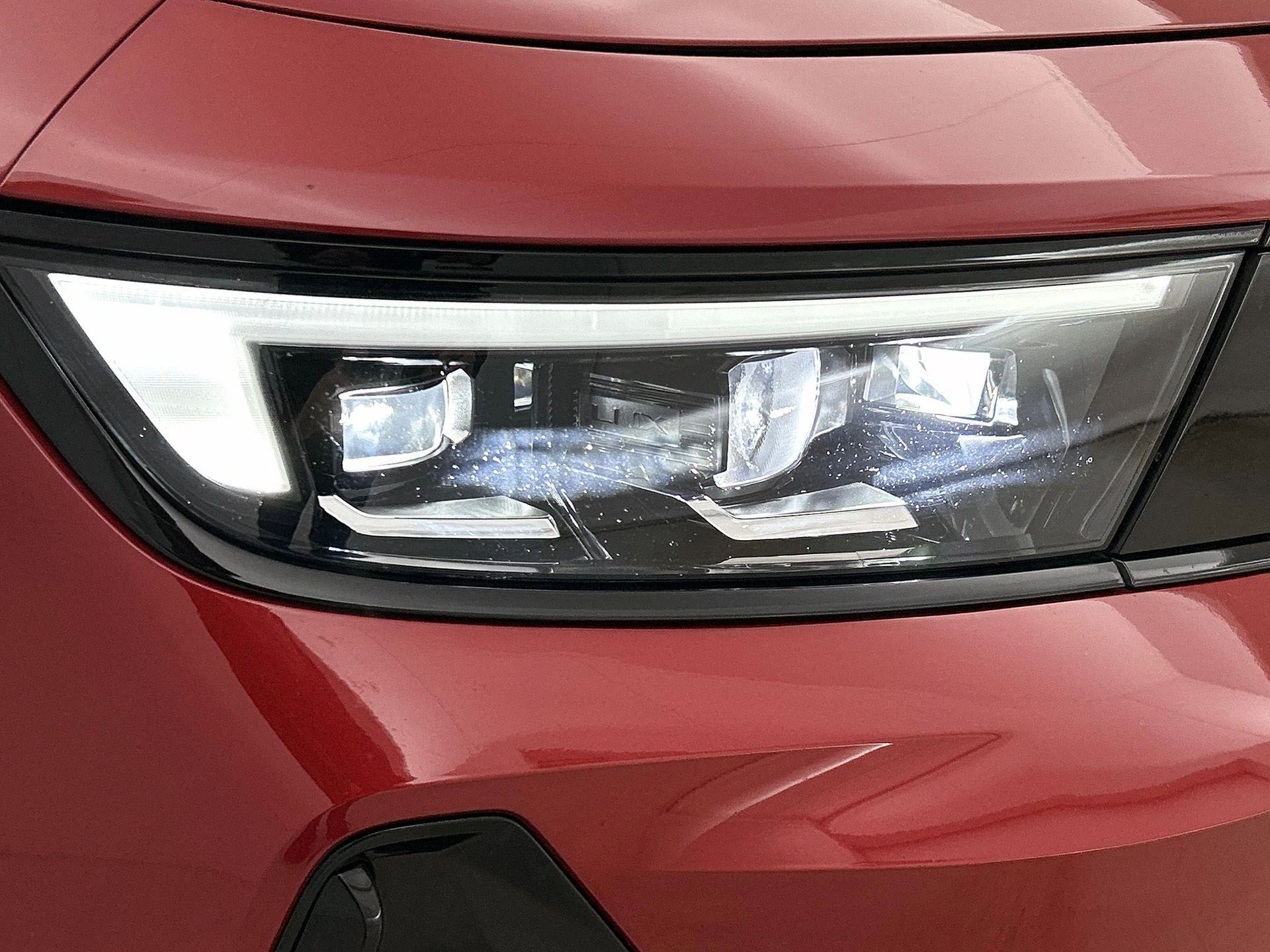 Opel-Astra-image-31