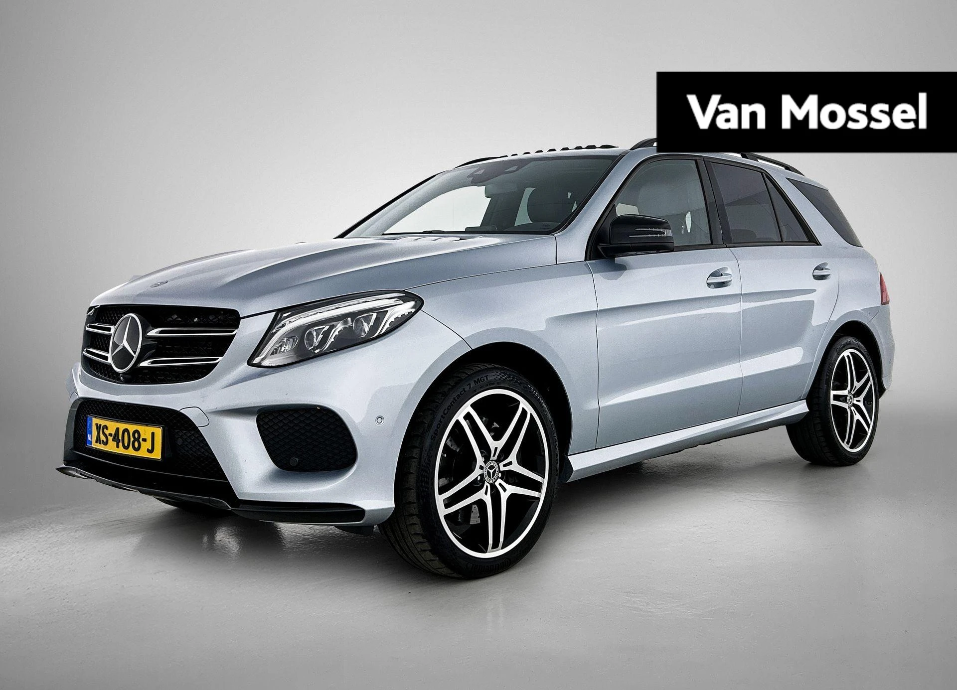 Mercedes-Benz-GLE-image-0