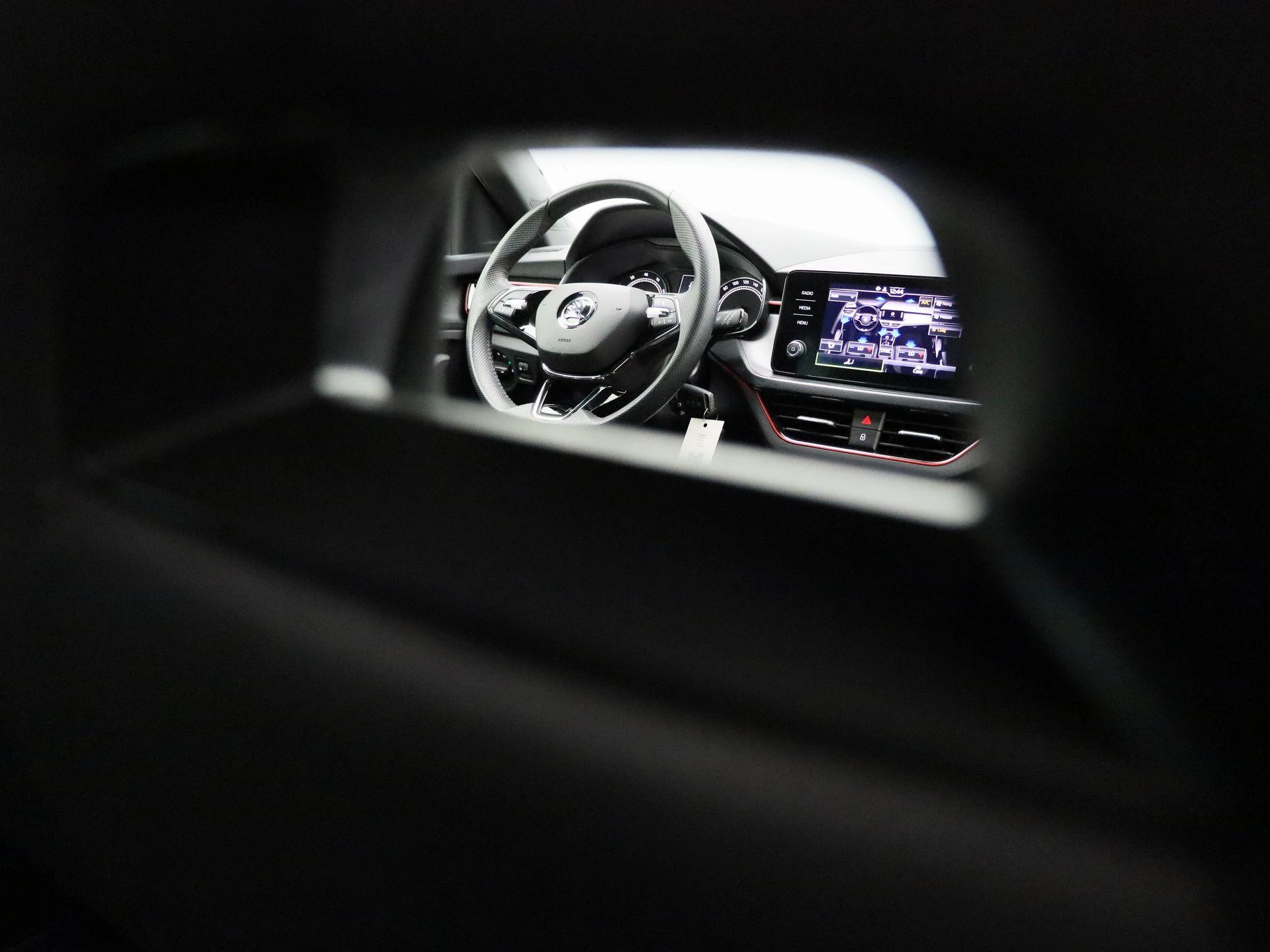 Škoda-Kamiq-image-30