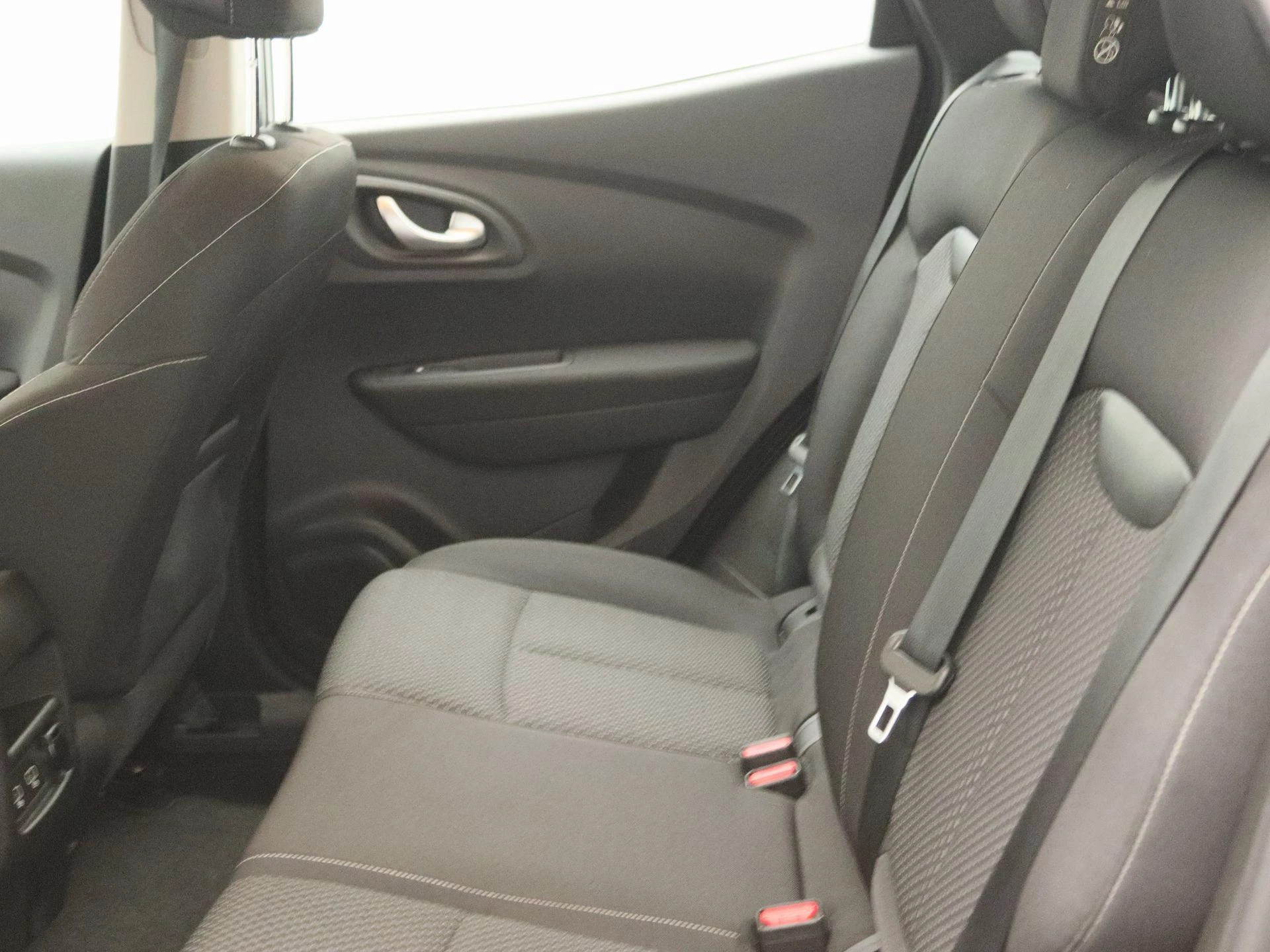 Renault-Kadjar-image-10