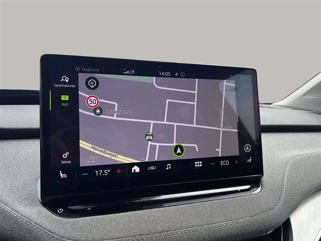 Škoda-Enyaq iV-image-14