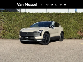 Volvo EX30 Cross Country P5 Long Range Plus Europa 69 kWh