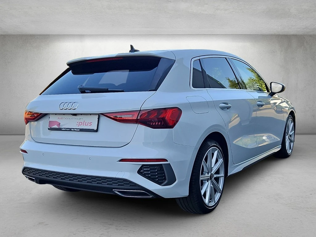 Audi-A3-image-2