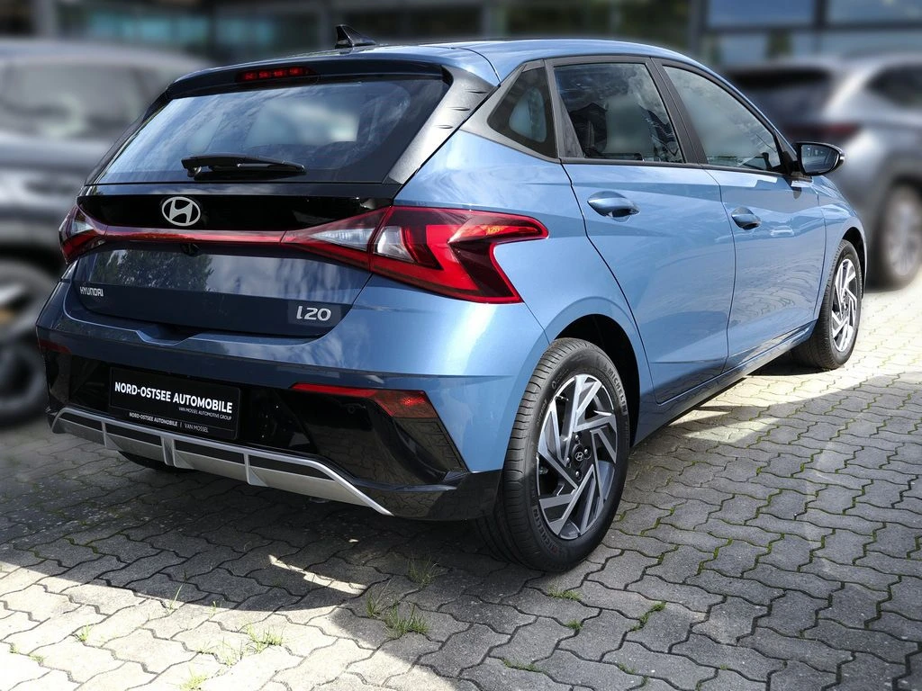 Hyundai-i20-image-3
