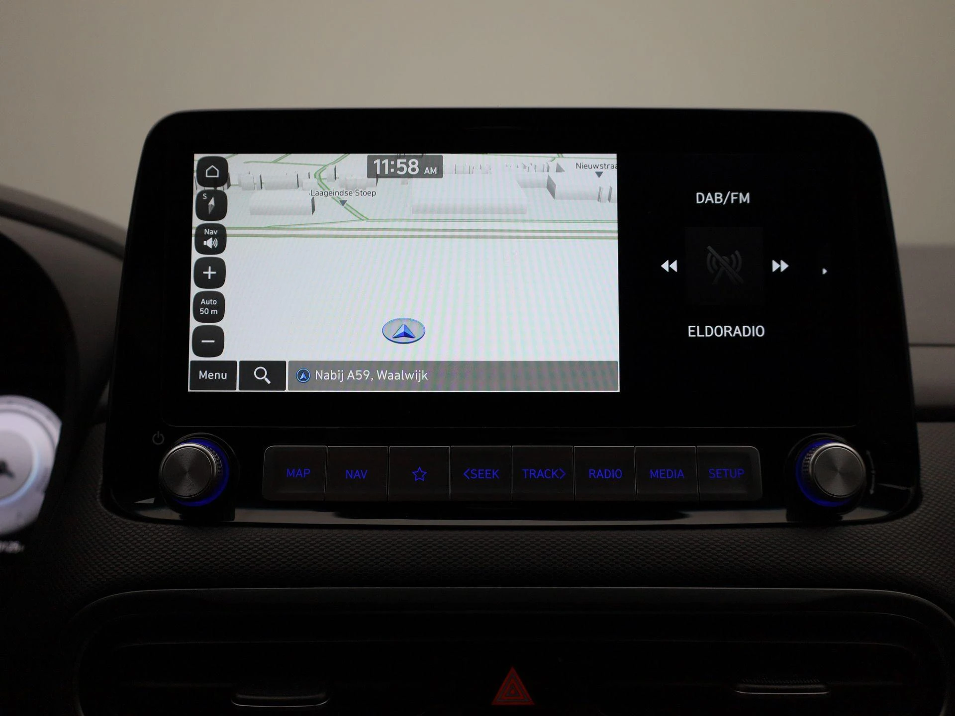 Hyundai-Kona-image-18