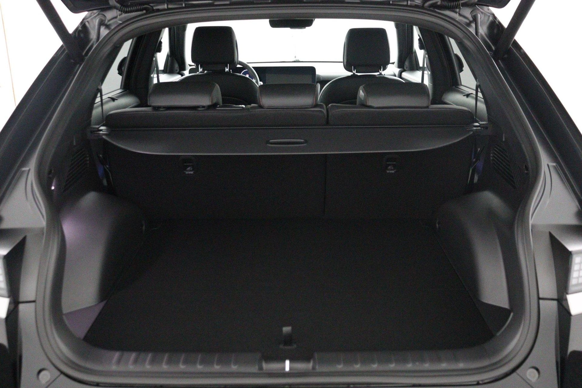 Hyundai-IONIQ 5-image-34