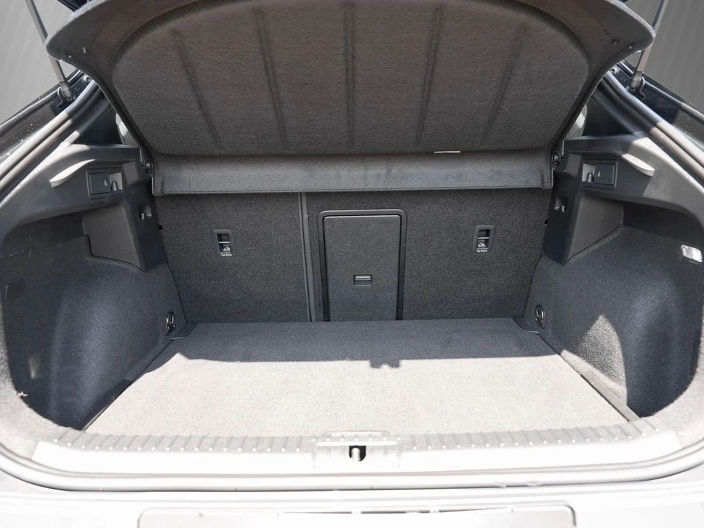 CUPRA Formentor 1.5 DSG /LED/Full-Link/DAB+/ACC