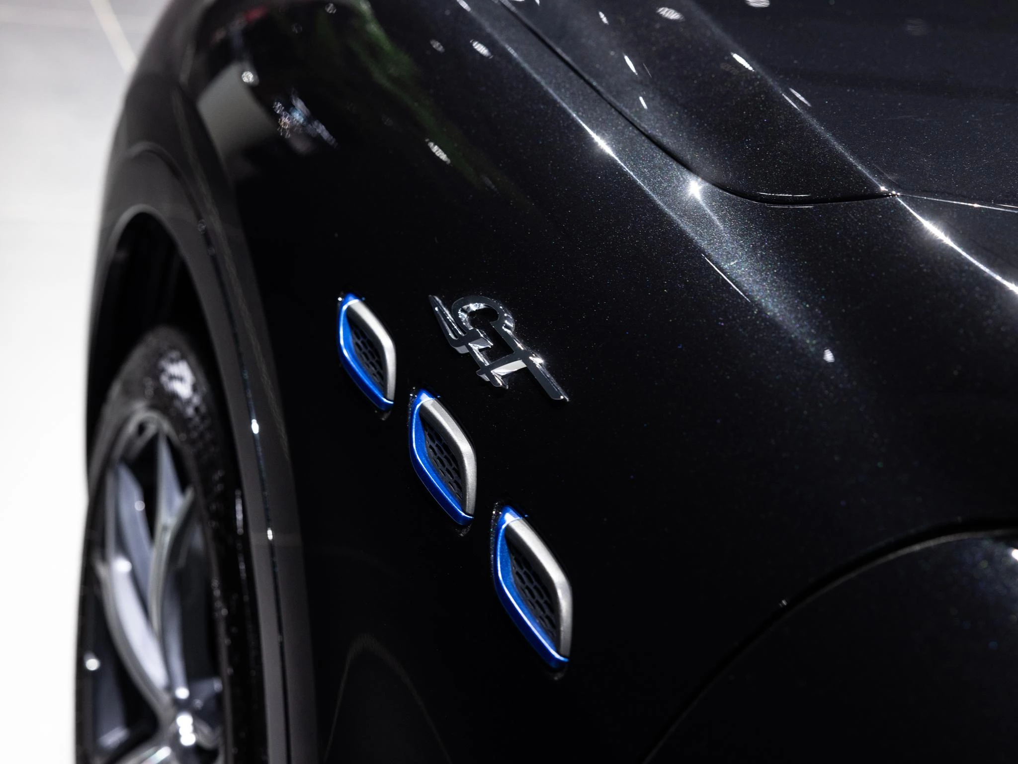 Maserati-Levante-image-7