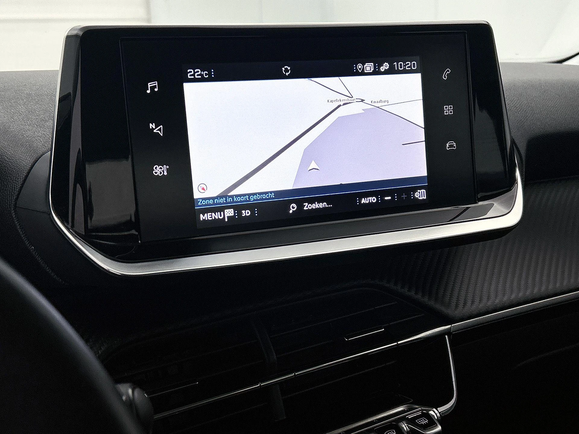 Peugeot-2008-image-29