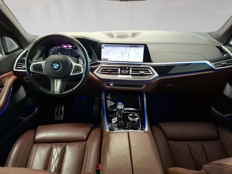 BMW-X5-image-4