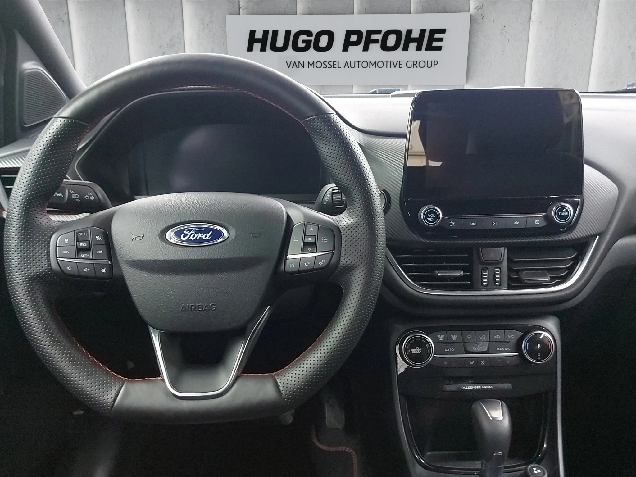 Ford-Puma-image-11
