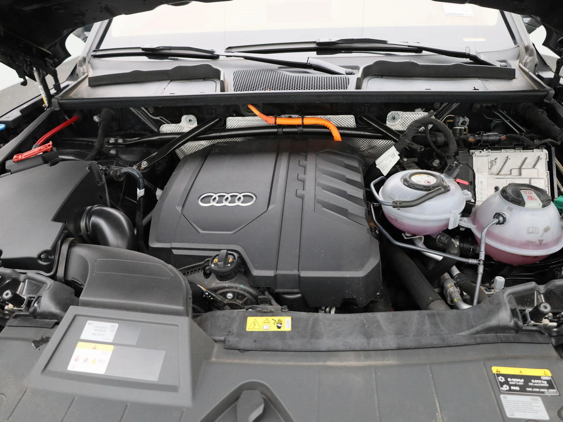 Audi-Q5-image-48