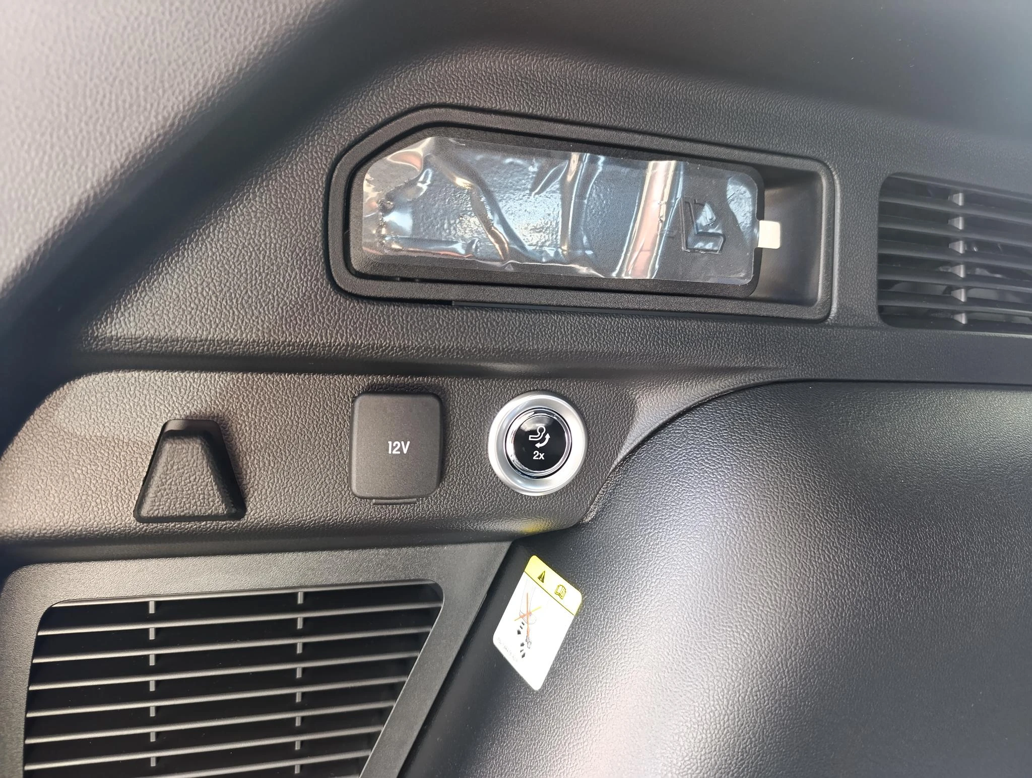 Ford-Kuga-image-16