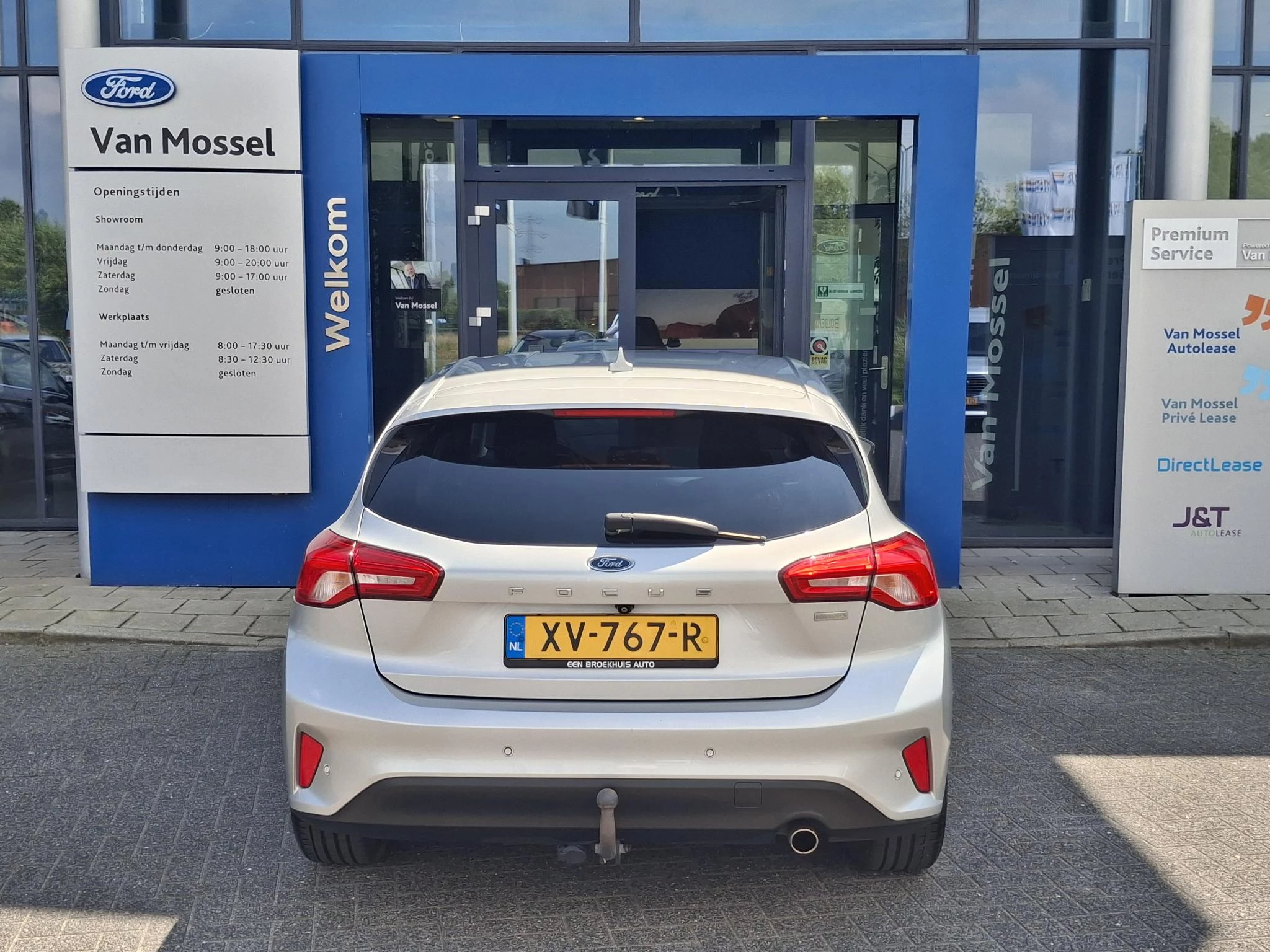 Ford-Focus-image-5