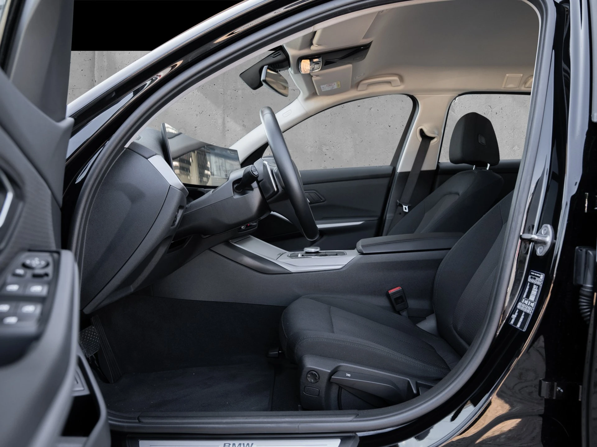 BMW-3er Reihe-image-9