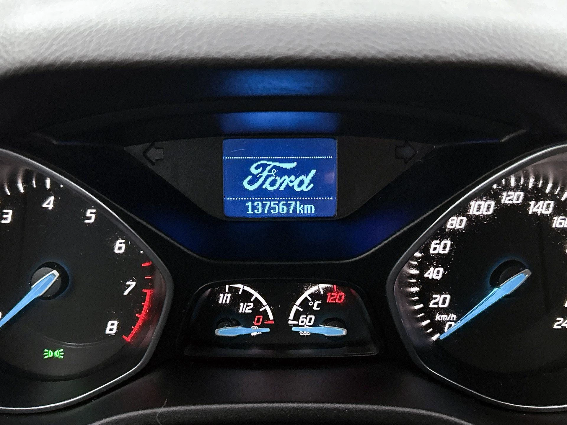 Ford-Focus-image-11