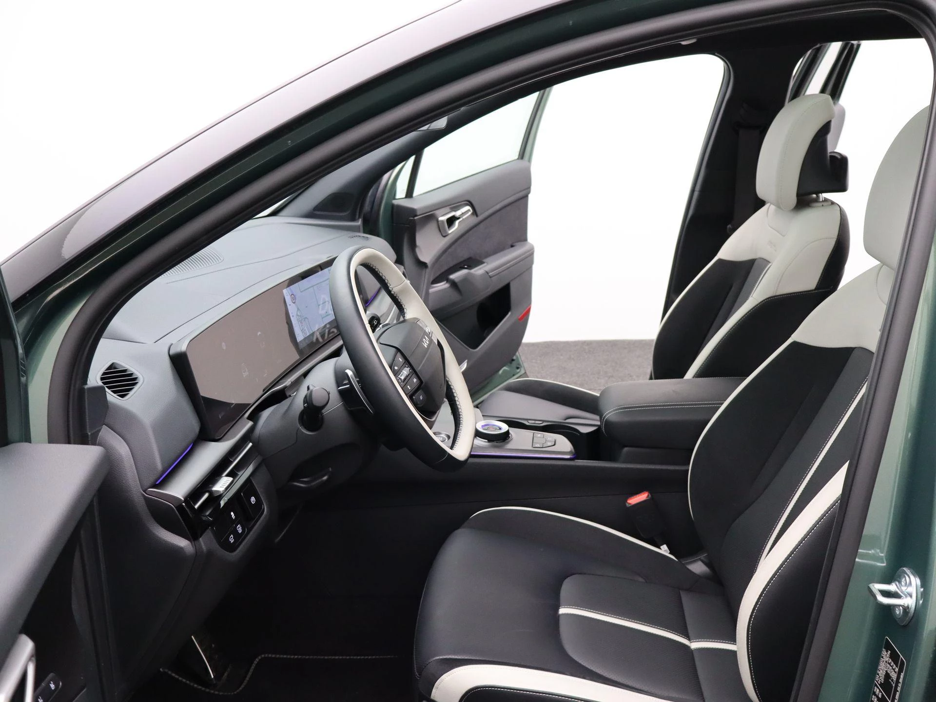 Kia-Sportage-image-3