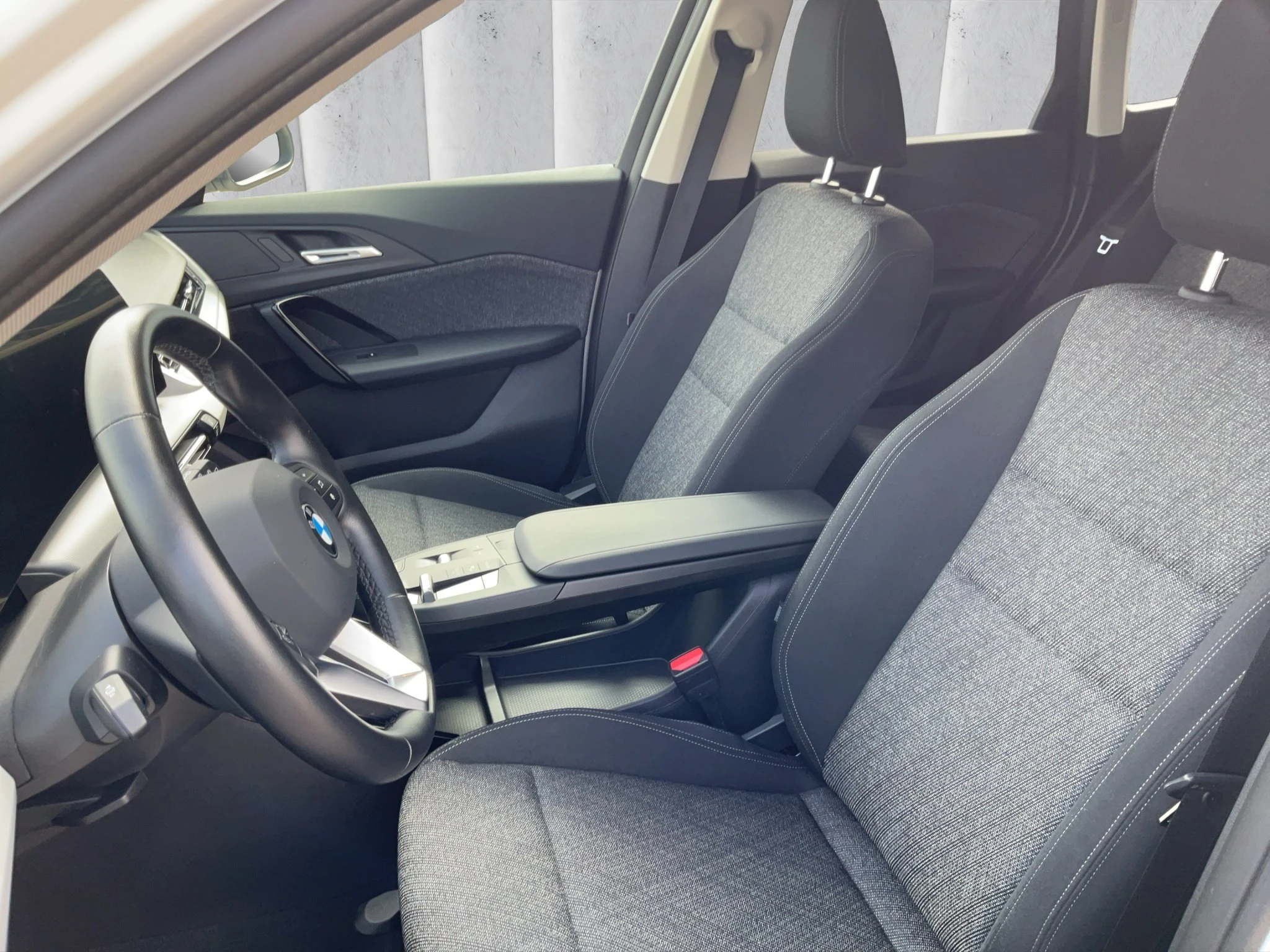 BMW-X1-image-9