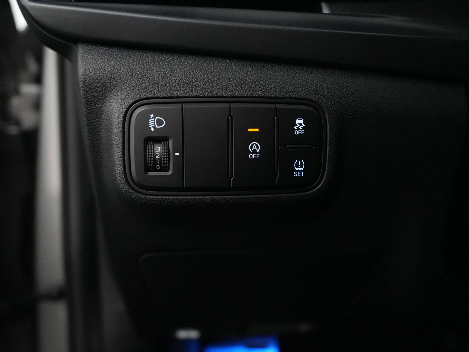 Hyundai-Bayon-image-16