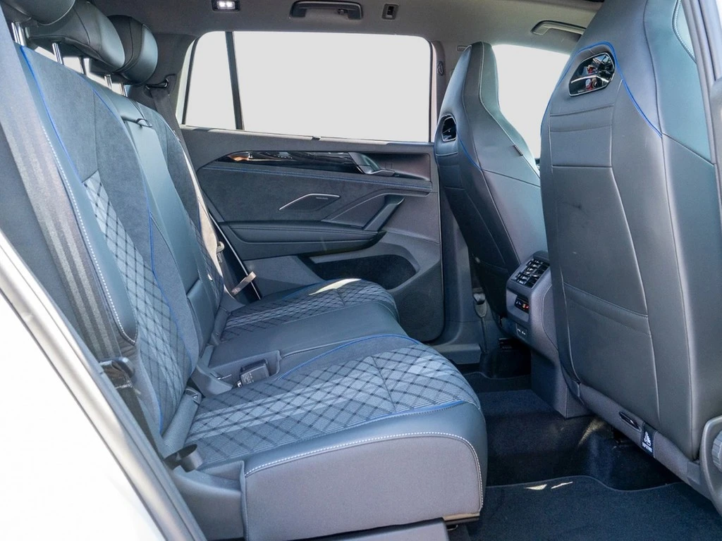 Volkswagen-Tayron-image-8